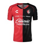 Women's Atlas FC 2024/25 Home Shirt Women's Atlas FC 2024/25 Home Shirt
