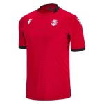 Georgia Third Jersey EURO 2024