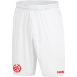Men's Mainz 05 2025/26 Conference League Shorts