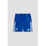 Kid's Como 2025/26 Away Shorts