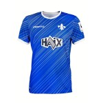 Men's SV Darmstadt 98 2024/25 Home Shirt