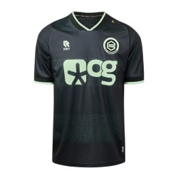 Men's FC Groningen 2024/25 Away Shirt