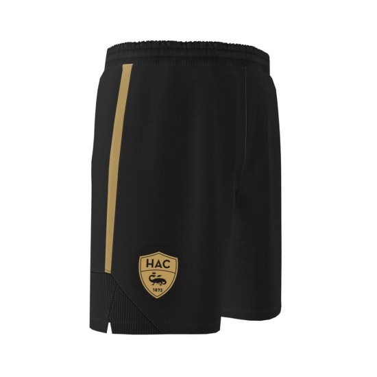 Kid's Havre AC 2024/25 Third Shorts Kid's Havre AC 2024/25 Third Shorts