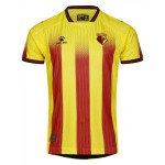 Men's Watford 2025/26 Home Shirt