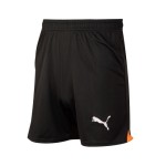 Kid's OM 2023/24 Third Shorts