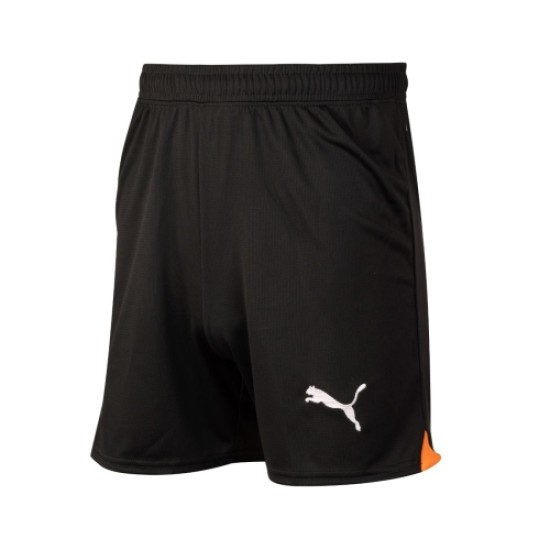 Kid's OM 2023/24 Third Shorts