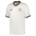 Kid's Everton 2024/25 Third Shirt