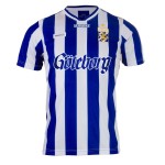Kid's IFK Göteborg 2026 Home Shirt