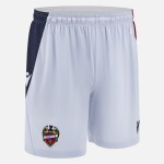 Women's Levante UD 2024/25 Third Shorts