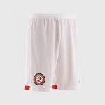 Kid's Bristol City 2025/26 Home Shorts