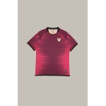 Men's Venezia 2025/26 Third Pre Match Shirt