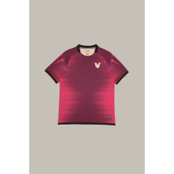 Women's Venezia 2025/26 Third Pre Match Shirt