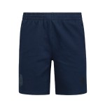 Kid's Willem II 2024/25 Third Presentatie Shirt Kid's Willem II 2024/25 Third Presentatie Shirt