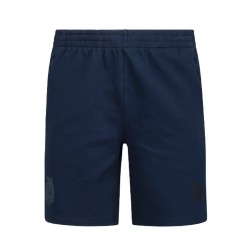 Kid's Willem II 2024/25 Third Presentatie Shirt