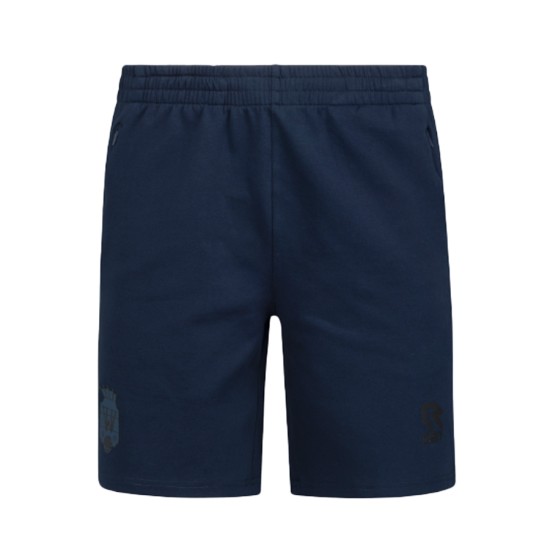 Kid's Willem II 2024/25 Third Presentatie Shirt Kid's Willem II 2024/25 Third Presentatie Shirt