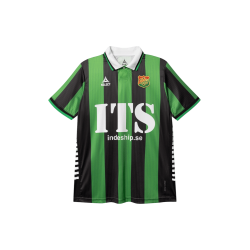 Men's GAIS 2026 Home Shirt