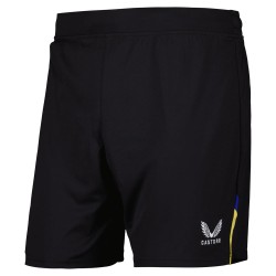 Women's Everton 2025/26 Third Shorts