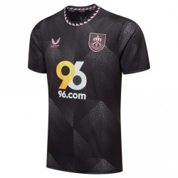 Men's Burnley 2024/25 Away Shirt