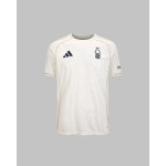Kid's Nottingham Forest 2025/26 Away Shirt