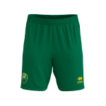 Men's ADO Den Haag 2026/27 Home Shorts