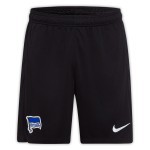 Women's Hertha BSC 2024/25 Away Shorts