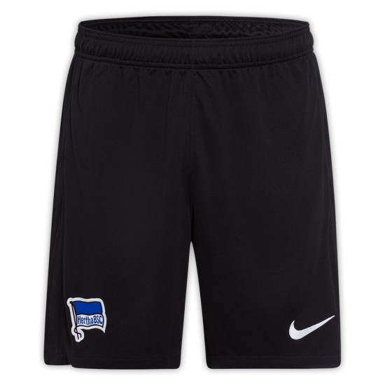 Women's Hertha BSC 2024/25 Away Shorts