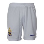 Kid's IFK Göteborg 2025 Away Shorts