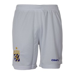 Women's IFK Göteborg 2025 Away Shorts