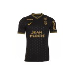 Men's FC Lorient 2025/26 Third Shirt