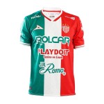 Kid's Necaxa 2024/25 Third Leagues Cup Shirt Kid's Necaxa 2024/25 Third Leagues Cup Shirt