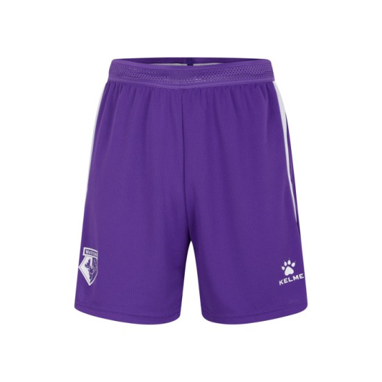 Kid's Watford 2024/25 Third Shorts