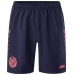 Men's Mainz 05 2024/25 Away Shorts Men's Mainz 05 2024/25 Away Shorts
