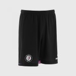 Kid's Bristol City 2025/26 Third Shorts Kid's Bristol City 2025/26 Third Shorts