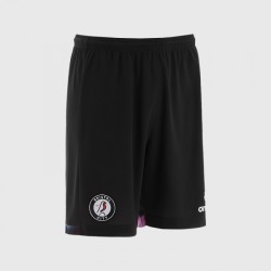Women's Bristol City 2025/26 Third Shorts