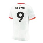 Kid's DARWIN Liverpool 2024/25 Third Shirt