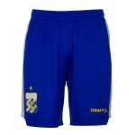 Kid's IFK Göteborg 2024 Home Shorts