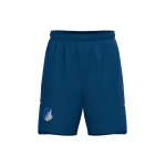 Men's TSG Hoffenheim 2024/25 Home Shorts
