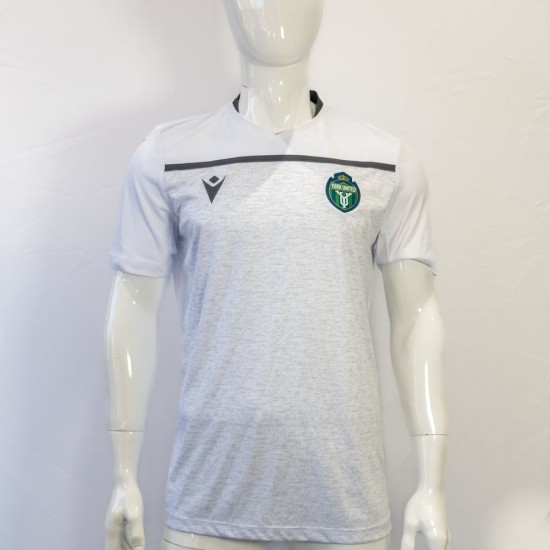 Kid's York United FC 2025 Third Deneb Shirt