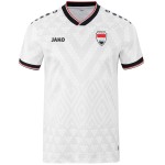 Men's Iraq 2026 Home World Cup Shirt Men's Iraq 2026 Home World Cup Shirt