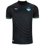 Men's Lazio 2024/25 Third Shirt