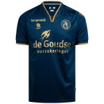 Women's Sparta Rotterdam 2024/25 Away Shirt