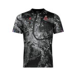 Women's FC Bâle 1893 2024/25 Third Pre Match Shirt Women's FC Bâle 1893 2024/25 Third Pre Match Shirt