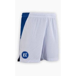 Women's Karlsruher SC 2025/26 Away Shorts