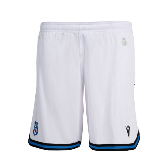 Men's sc Heerenveen 2024/25 Third Shorts