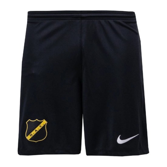 Kid's NAC Breda 2024/25 Third Shorts Kid's NAC Breda 2024/25 Third Shorts