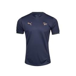 Men's Alaves 2024/25 Third Shirt