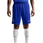 Men's Chelsea 2026/27 Home Shorts Men's Chelsea 2026/27 Home Shorts