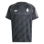 Men's Real Madrid 2024/25 Third Originals LFSTLR Shirt