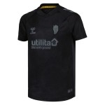 Kid's Sunderland 2025/26 Third Shirt Kid's Sunderland 2025/26 Third Shirt