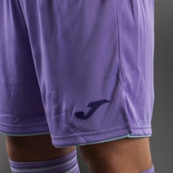Men's Swansea City 2024/25 Third Shorts